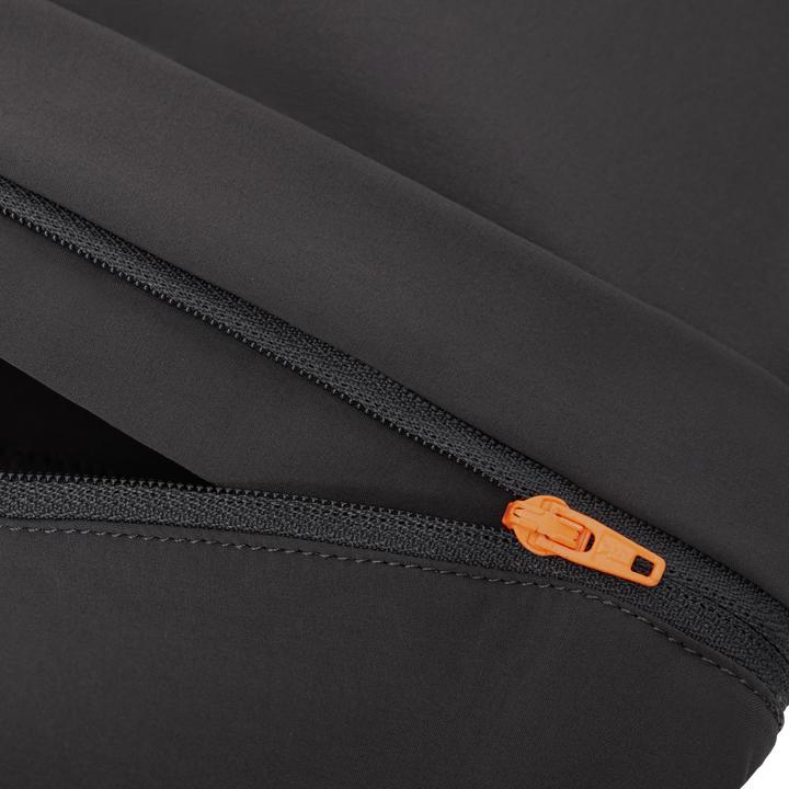 Produktbild Mammut Runbold Zip Off Pants Women (40)