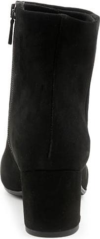 Actual product image The Flexx 2279824 (38)