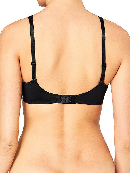 Produktbild Triumph Modern Soft + Cotton P Schalen BH ohne Bügel (Einzelpack, 90 D)