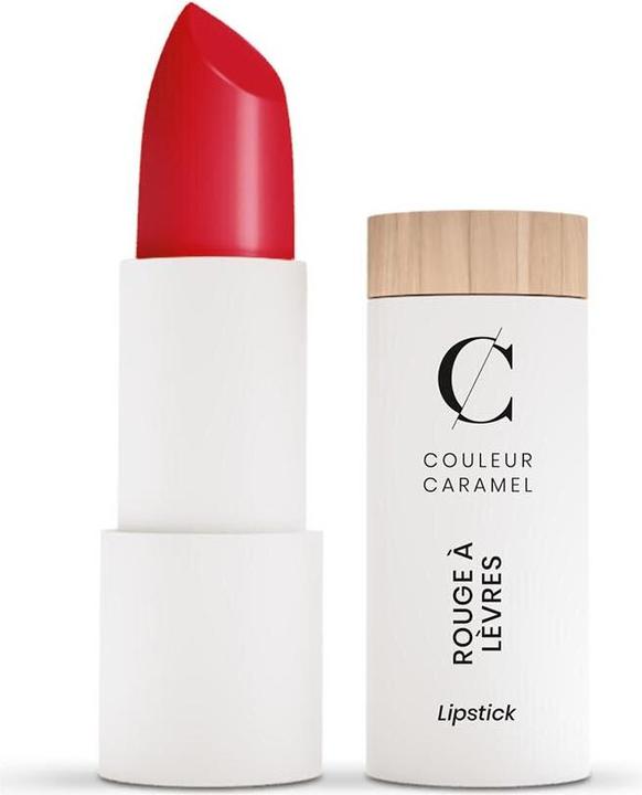 Produktbild Couleur Caramel Lippenstift (RE) No 280 (280)