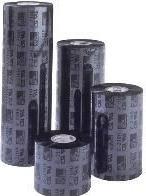 Produktbild Zebra 2100 Wax 24 Schwarz (Schwarz)