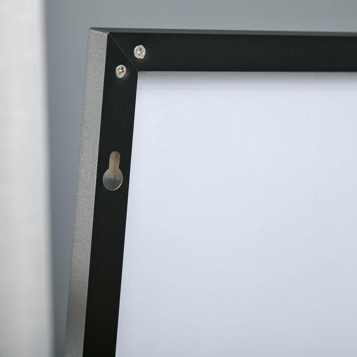Produktbild Swisshandel24 Standspiegel (50 x 2 x 161.5 cm)