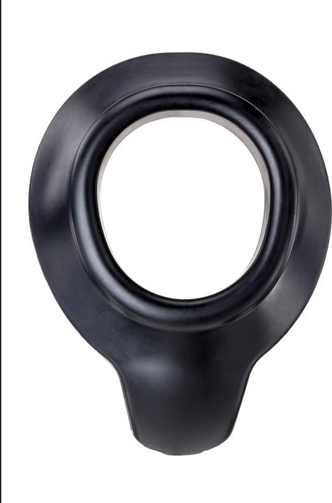 Produktbild PerfectFitBrand Cock Armour Regular (4.50 cm)