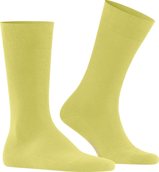 Actual product image Falke Sensitive London Herren (43 - 46)
