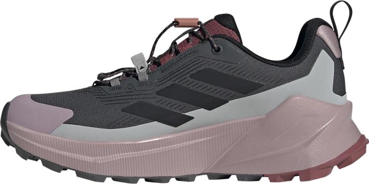 Immagine prodotto adidas Women's Trailmaker 2 GTX Speed Lacing (39)