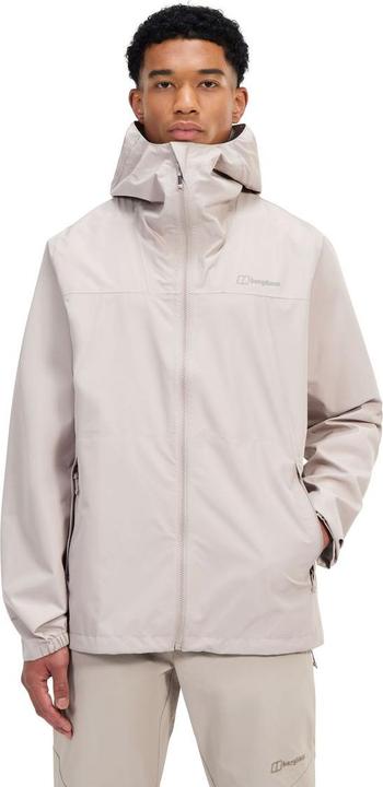 Actual product image Berghaus Wasserdichte Deluge Pro 3.0 Jacket (48)