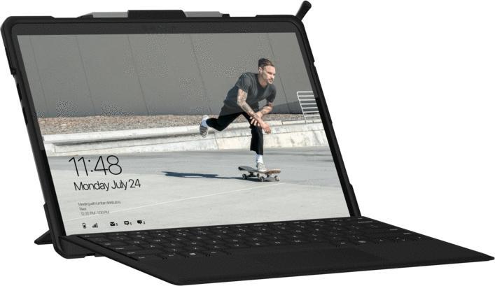 Image du produit UAG Metropolis