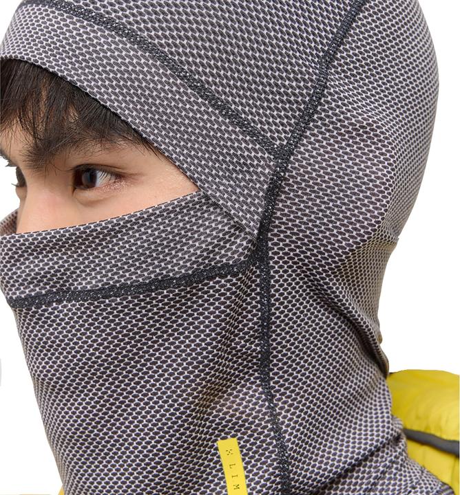Produktbild Haglöfs L.I.M ZT II Balaclava