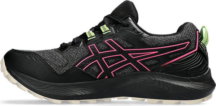 Actual product image ASICS Performance Women's Gel-Sonoma 7 GTX (37)