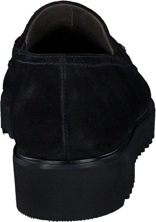 Produktbild Paul Green Slipper (43)