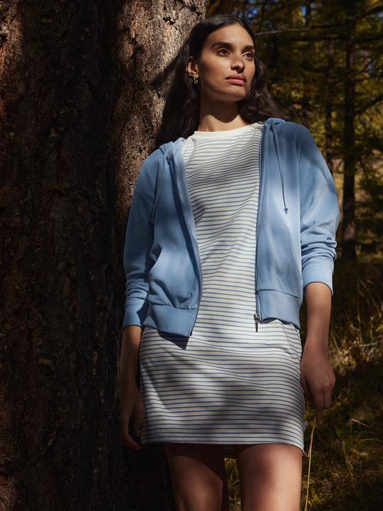 Immagine prodotto Calida Jacke mit Kapuze (48, 50)