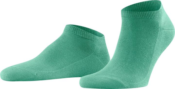 Falke Family Herren (43 - 46)