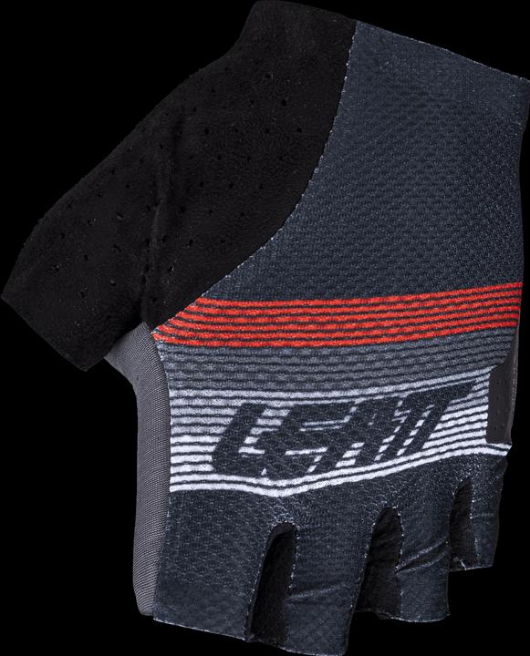 Actual product image Leatt Gants MTB 5.0 (S)