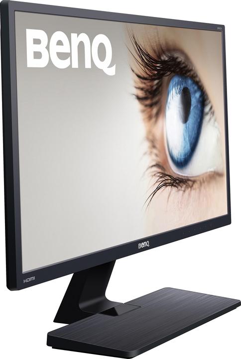 Immagine prodotto BenQ Gw2270h (1920 x 1080 pixel, 21.50")