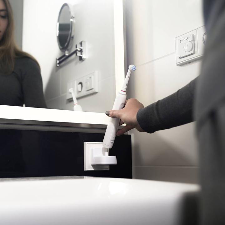 Image du produit ProofVision TBCharge Ladegerät für elektrische Zahnbürste (Chargeur de brosse à dents)