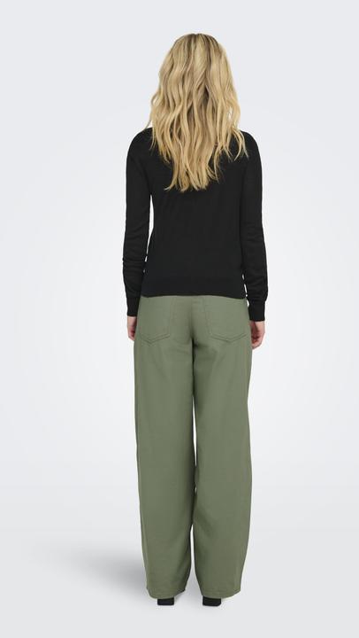 Actual product image JdY JDYPACIFIC Strickpullover Strickpullover (XL)