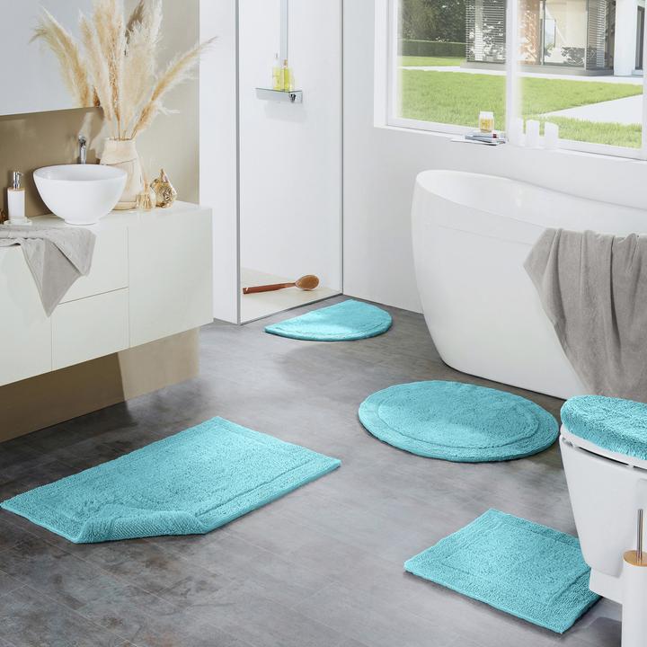 Produktbild Erwin Müller Stuttgart (60 x 150 cm)