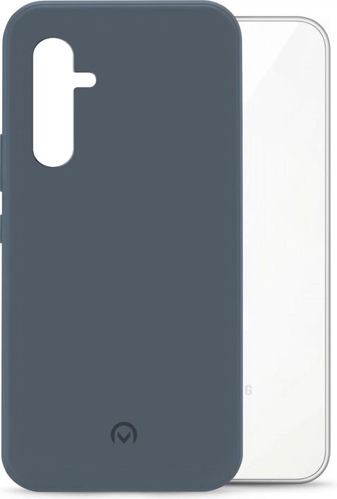 Productafbeelding Mobilize Rubber gelly hoes (Samsung Galaxy A54 5G)