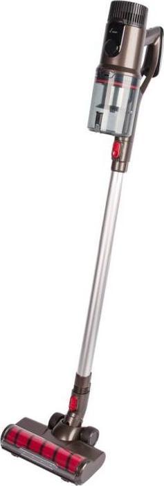 Immagine prodotto Ohmex VVC-2990
