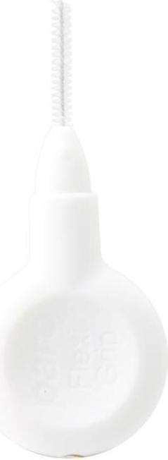 Image du produit Paro Flexi Grip (4 x, 1.70 mm)