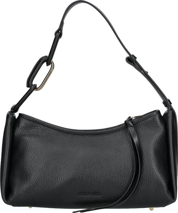 Dolce Vita Taschen