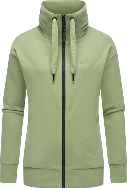 Immagine prodotto Ragwear Shocky (XXL)