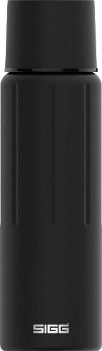 Actual product image Sigg Gemstone IBT (0.75 l)