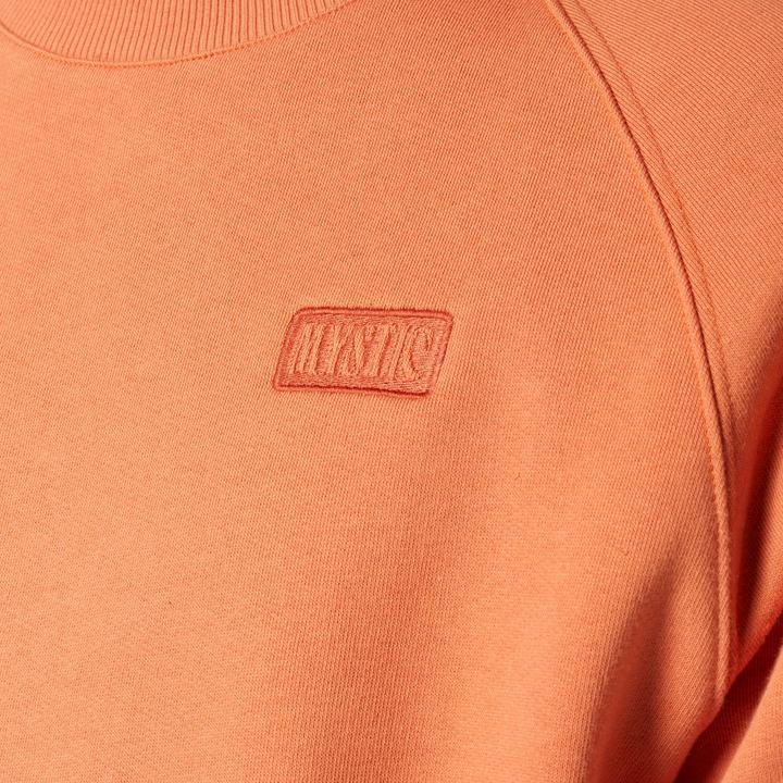 Immagine prodotto Mystic Mayhem Crew Sweat (L)