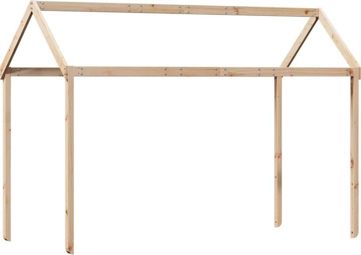 Produktbild VidaXL Nanto