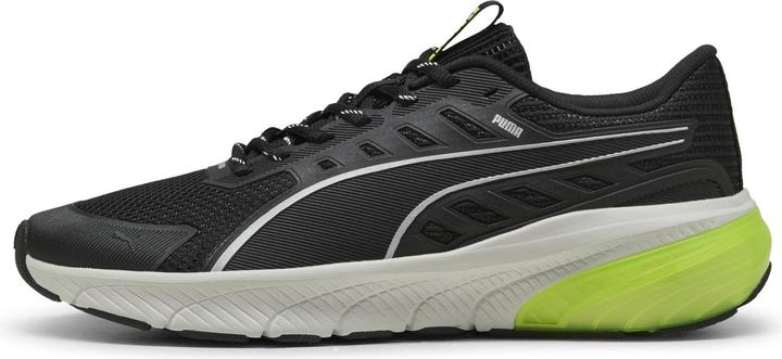Actual product image Puma Cell Glare (40)