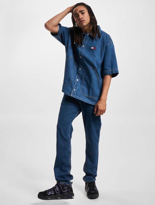 Actual product image Tommy Hilfiger Tommy Jeans Ryan - 88589 (W30/L32)