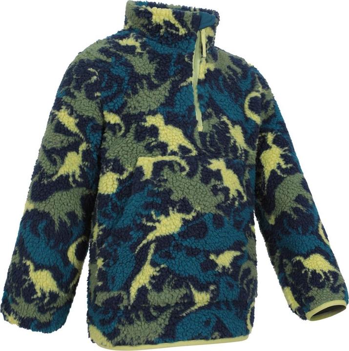 Produktbild Mountain Warehouse Ember Fleece (140)