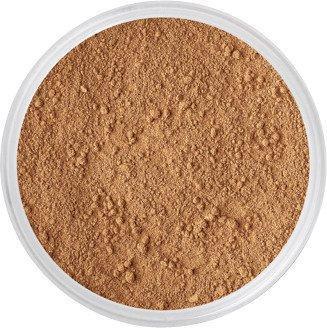 Actual product image Bare Minerals Original (20 Golden Tan)