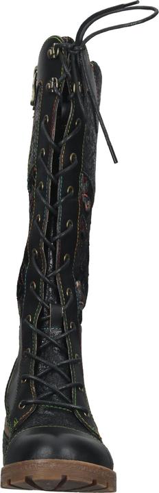 Immagine prodotto Laura Vita Stiefel (38)
