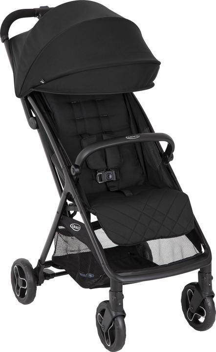 Graco Myavo