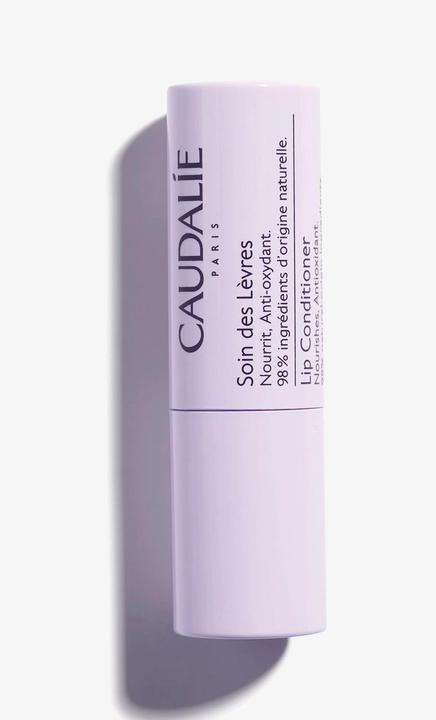 Image du produit Caudalie Soin des Lèvres (Sticks de soin)