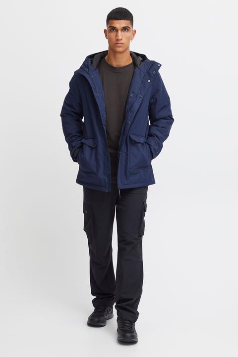 Actual product image North Bend NBMalik - 233707MMM (3XL)