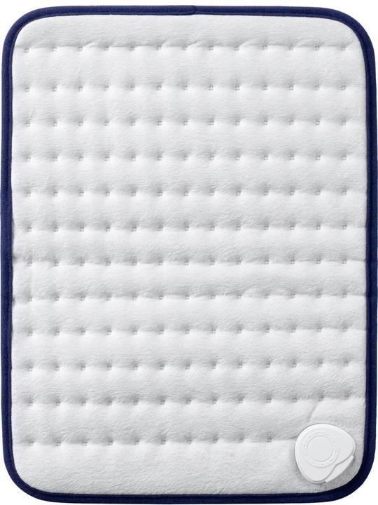 Actual product image Medisana Heating pad (40 x 30 x 30 cm)