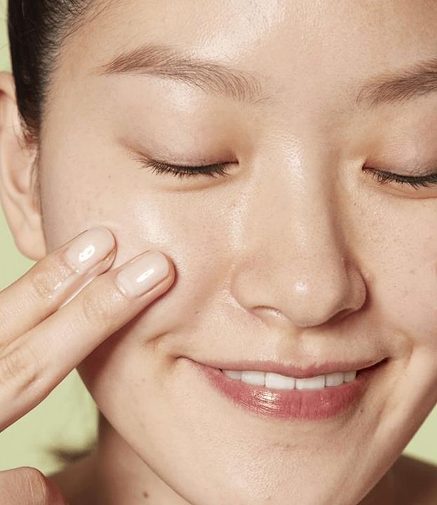 Produktbild Clinique Redness (50 ml, Tagescreme)