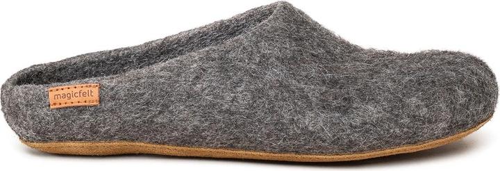Immagine prodotto Magicfelt Suola in pelle di pecora tirolese (38)