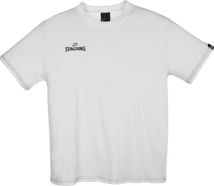 Immagine prodotto Spalding Maglietta Del Team Ii (152)