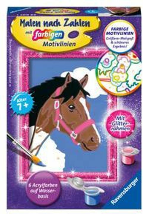 Produktbild Ravensburger Pferd