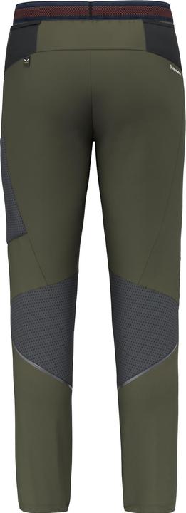 Produktbild Salewa PEDROC 2 DST Herren LIGHT PANTS (M)