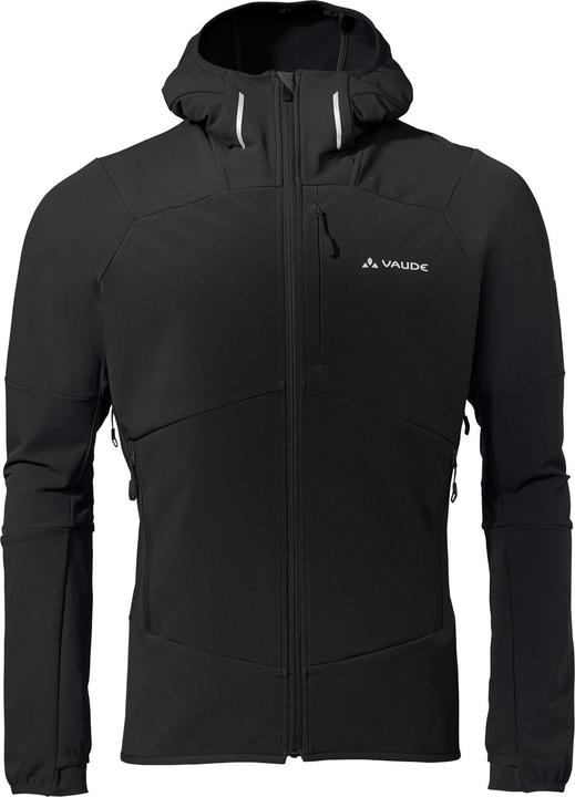 Produktbild Vaude Larice V (S)