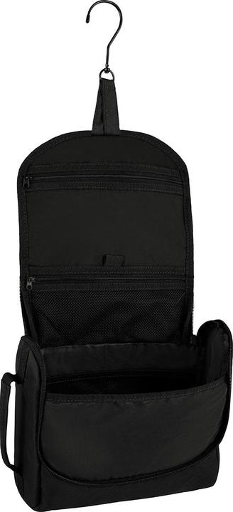 Image du produit JAKO Trousse de toilette Challenge (30 l)
