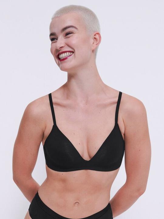 Produktbild Sloggi Go Casual Bralette BH (L)