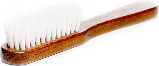 Image du produit Collonil Brosse de nettoyage (1 x, 1000 ml)