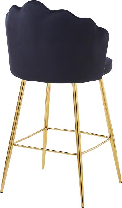 Image du produit SalesFever tabouret de bar, set de 2 pièces