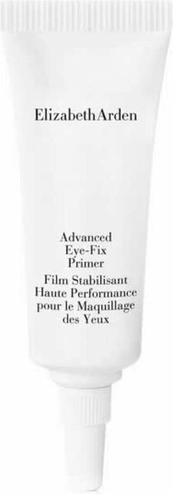 Produktbild Elizabeth Arden Advanced Eye-Fix (Transparent)