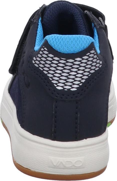 Immagine prodotto Vado Scarpe da ginnastica BASKET Mid Elastic GTX (28)